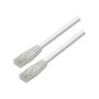 Latiguillo AISENS RJ45 Cat5e UTP 10m Blanco (A133-0201)