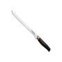 Cuchillo Jamonero Bra Efficient 250mm Acero (A198009)