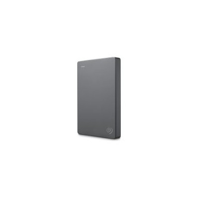 Disco Ext. Seagate 2.5" 5Tb USB 3.0 Negro (STJL5000400)