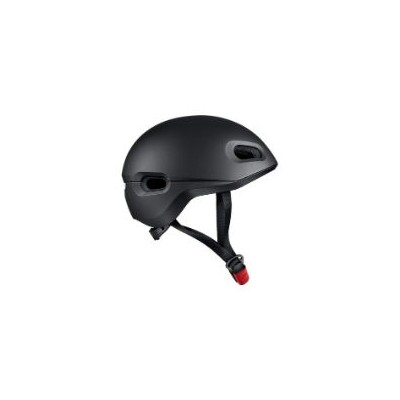 Casco XIAOMI Commuter Helmet Talla M Negro (QHV4008GL)