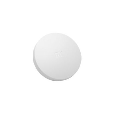 Hub XIAOMI Smart Home WiFi Bluetooth Blanco (YTC4044GL)