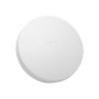 Hub XIAOMI Smart Home WiFi Bluetooth Blanco (YTC4044GL)