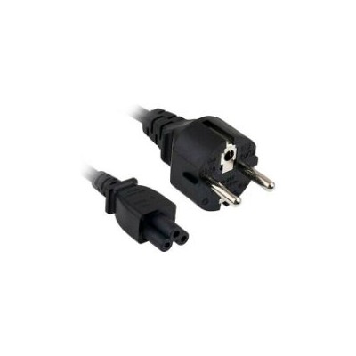 Cable Alimentacion de CA Bulk AC (AC06C05EU)