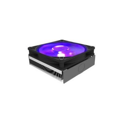 Ventilador Cooler Master G200P RGB (MAP-G2PN-126PC-R1)