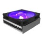 Ventilador Cooler Master G200P RGB (MAP-G2PN-126PC-R1)