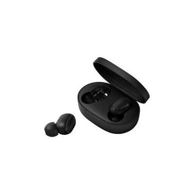 Auric XIAOMI Earbuds Basic 2 TWS BT Negros (BHR4272GL)