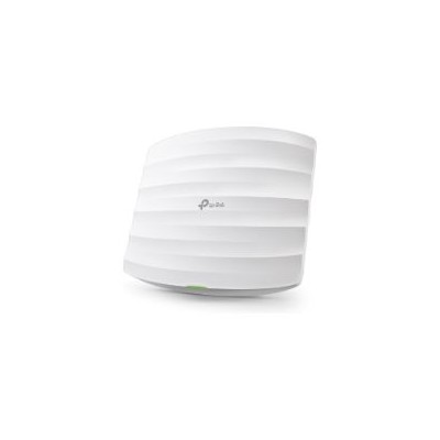 Punto de Acceso TP-Link AC17500 DualBand (EAP265 HD)