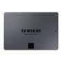 SSD Samsung 870 QVO 2.5" 2Tb SATA3 V-NAND (MZ-77Q2T0BW)