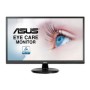 Monitor ASUS VA249HE 24" LED VA FHD (90LM02W5-B01370)