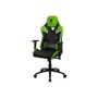 Silla Gaming Thunderx3 TC5 Negra/Verde (TC5BG)