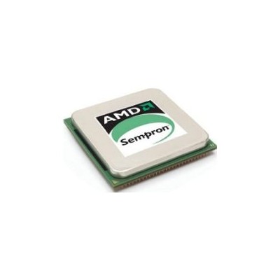 CPU AMD Sempron 3200 (Socket AM2) (OUT9227)