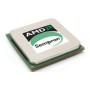 CPU AMD Sempron 3200 (Socket AM2) (OUT9227)