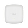 Pto Acceso D-Link AC2300 DualBand PoE Blanco (DAP-2682)