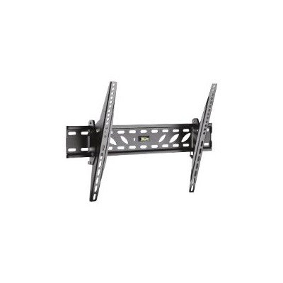 Soporte Pared AISENS 37"-70" Inclina 50kg (WT70T-019)