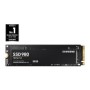 SSD Samsung 980 500Gb M.2 NMVe V-NAND (MZ-V8V500BW)