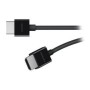 Cable Belkin HDMI/M a HDMI/M 2m Negro (AV10175BT2M-BLK)