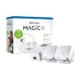 Powerline Devolo Magic 1 Mini WiFi 1xRJ45 Blanco (8576)