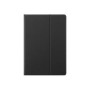 Funda HUAWEI 10 Flip 9.6" Folio T3 10 Negra (51991965)