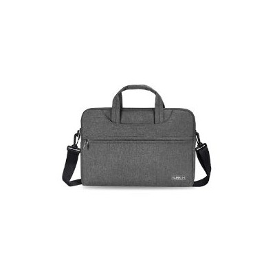 Funda SUBBLIM Business 15.6" Gris (SUB-LS-1BS0101)