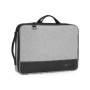 Funda SUBBLIM Advance 15.6" Gris (SUB-LS-2AS0101)