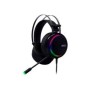 Auric+Micro Gaming KeepOut 7.1 RGB USB PC/PS4 (HXPRO+)