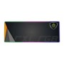 Alfombrilla Gaming KeepOut XL 880x300x4mm RGB (RXL-RGB)