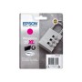 Tinta Epson 35XL Magenta 20.3ml (C13T35934010)