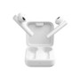 Auric XIAOMI 2 Basic In-Ear TWS BT Blancos (BHR4089GL)