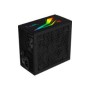 Fuente AEROCOOL LUX 850W RGB 80+ Gold (LUXRGB850M)