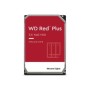 Disco WD Red 3.5" 12Tb SATA3 256Mb 7400rpm (WD120EFBX)