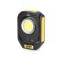 Linterna EDM Compact LED Recargable 10W 900L (36442)