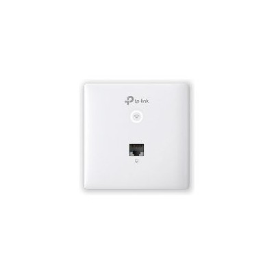 Pto Acceso TP-Link AC1200 WiFi PoE Pared (EAP230-WALL)