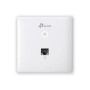 Pto Acceso TP-Link AC1200 WiFi PoE Pared (EAP230-WALL)