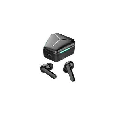 Auriculares Gaming KeepOut In-Ear BT Negro (HX-AVENGER)