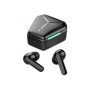 Auriculares Gaming KeepOut In-Ear BT Negro (HX-AVENGER)