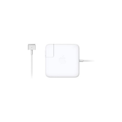 Adaptador de Corriente Apple MagSafe 2 60W (MD565Z/A)