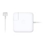 Adaptador de Corriente Apple MagSafe 2 60W (MD565Z/A)