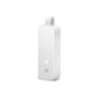 Adaptador TP-Link USB-C 3.0 a RJ45 Blanco (UE300C)