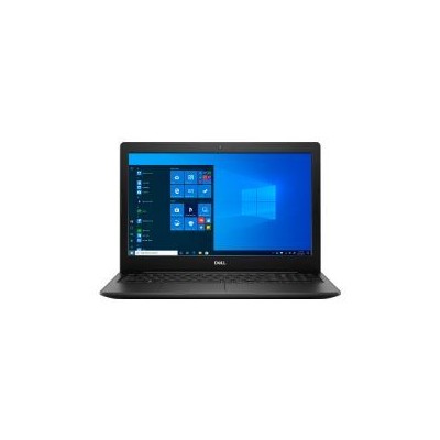 Dell Vostro 3501 i3-1005G1 4Gb 256Gb 15.6" W10P (J4NVX)