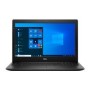 Dell Vostro 3501 i3-1005G1 4Gb 256Gb 15.6" W10P (J4NVX)