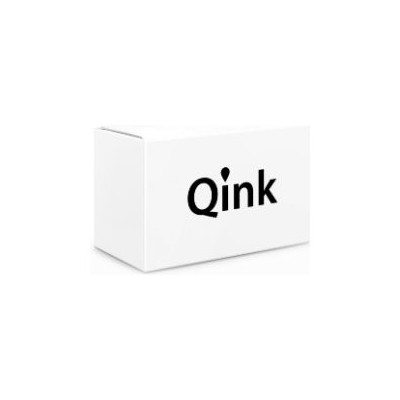 Tinta Qink Magenta para Brother (LC223/LC221)