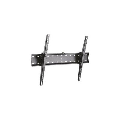 Soporte Pared AISENS 37-70" Inclinable 40Kg (WT70T-017)