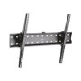 Soporte Pared AISENS 37-70" Inclinable 40Kg (WT70T-017)