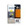 Tinta Epson 405 XL Amarillo 14.7ml (C13T05H44010)