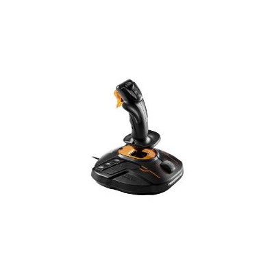 Joystick Thrustmaster T.16000M FCS USB PC (2960773)