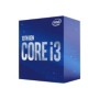 CPU Intel Core i3-10100 LGA1200 3.6GHz 6Mb Caja