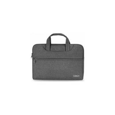 Funda SUBBLIM Business 14" Gris (SUB-LS-1BS0002)