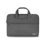 Funda SUBBLIM Business 14" Gris (SUB-LS-1BS0002)