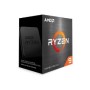 CPU AMD Ryzen 9-5900X AM4 3.7GHz 64Mb (100-100000061)