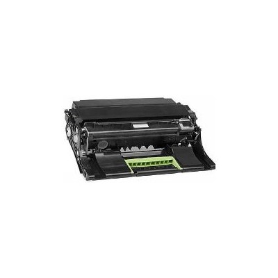 Tambor Lexmark Negro (56F0Z00) (OUT8642)